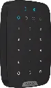 KeyPad-Plus2.webp