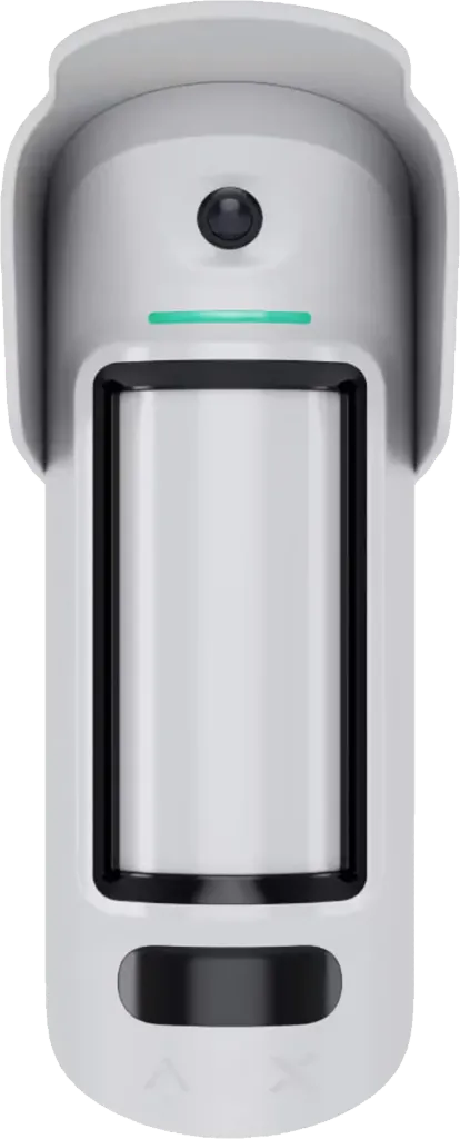 MotionCam Outdoor HighMount (PhOD) Jeweller