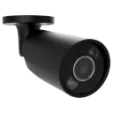Ajax Systems Network Bullet Camera - 8 MP - 2.8mm - 3840x2160 100 degree - 110 degree - IP65 - PoE - WDR - AI det