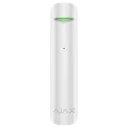 Baseline GlassProtect Jeweller White