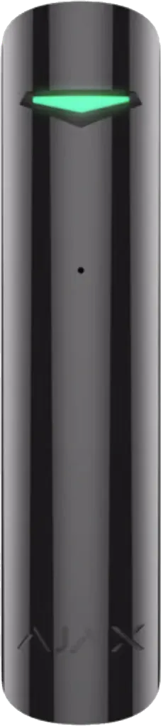 GlassProtect Jeweller