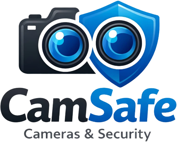 CamSafe